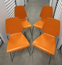 Set ikea vilmar for sale  Scottsdale