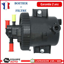 Filtre gasoil complet d'occasion  Saint-Omer