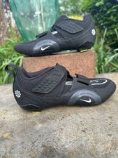 Nike superrep cycle for sale  Bruceton Mills