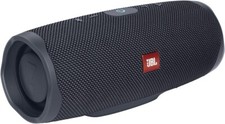 Jbl bluetooth lautsprecher gebraucht kaufen  Neudenau