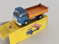 Dinky toys atlas d'occasion  Pornichet