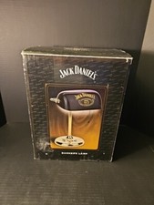 Jack daniels desk for sale  Palmyra