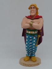 Figurine série asterix d'occasion  Nogent-sur-Marne