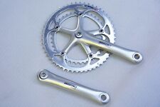 Campagnolo chorus speed gebraucht kaufen  Königs Wusterhausen