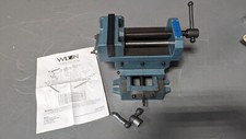Wilton jaw opening for sale  Venice
