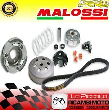 Malossi variatore kit usato  Palermo