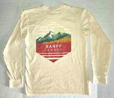 New banff canada for sale  Las Vegas