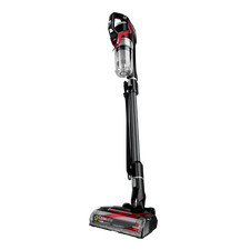 Cleanview pet slim for sale  USA