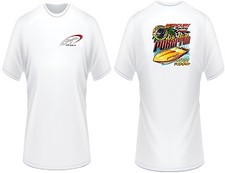 Baja boats poker for sale  Oxnard