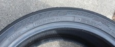 Toyo r888r 295 for sale  West Chester