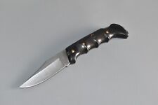 Nieto 440c messer gebraucht kaufen  Sinsheim