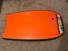 Vintage 1992 original for sale  Aliso Viejo
