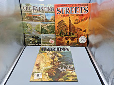 Walter foster art for sale  Davisburg