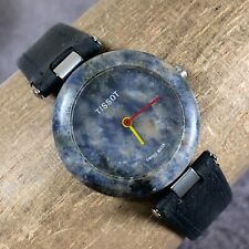 Vintage tissot womens for sale  Mission