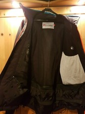 White season high gebraucht kaufen  Hannover