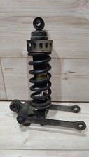 Suzuki gsf 400 gebraucht kaufen  Ertingen