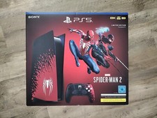 Sony playstation spider gebraucht kaufen  Saarburg