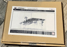 700 arsenal hms d'occasion  Castanet-Tolosan