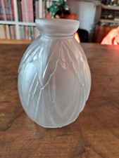 Vase art déco d'occasion  France
