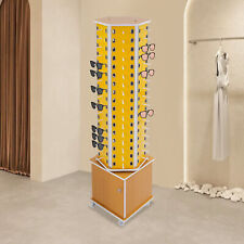 Glasses storage display for sale  Chino
