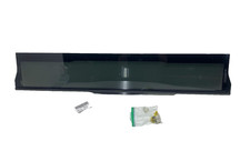 Cybertruck rear back for sale  Rancho Cordova