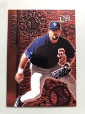 1997 fleer ultra for sale  Anchorage