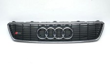 8l9863653 kühlergrill riginal gebraucht kaufen  Kehl