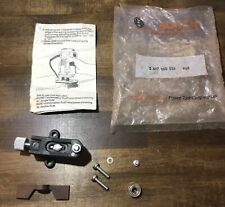 Bosch laminate trimming for sale  Cypress