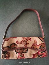 Borsa donna mario usato  Ragalna