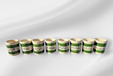 Set small vintage d'occasion  Rousset