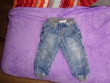 Hose legowear gr gebraucht kaufen  Fulda