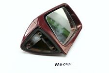 Bmw 100 1983 gebraucht kaufen  Sehnde