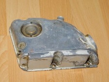 Riginal stihl öltankdeckel gebraucht kaufen  Oldenburg (Oldenburg)