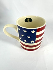 ralph lauren mug for sale ralph lauren mug for sale Los Angeles