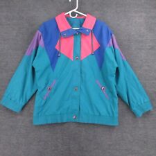 Izzi jacket womens for sale  Woodbridge