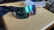 Rapha cycling glasses for sale  LONDON