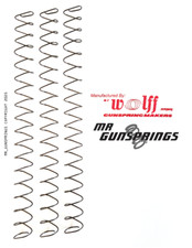 mono multi leaf springs for sale mono multi leaf springs for sale Rosamond
