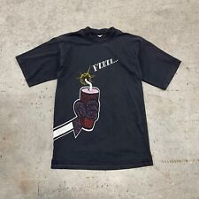 Vintage 90s cartoon for sale  Miami