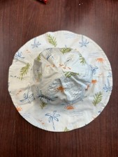 Carters child mine for sale  Marshfield