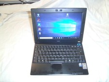 Netboock targa traveller gebraucht kaufen  Deutschland