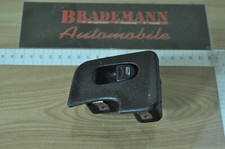 Alfa romeo 147 gebraucht kaufen  Zerbst/Anhalt