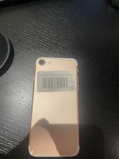 Iphone 128go d'occasion  Cornimont