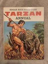 Edgar rice burroughs for sale  LEIGHTON BUZZARD