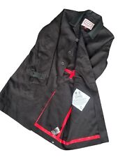 Men hunter trench for sale  STEVENAGE