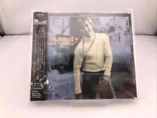 cd sandy comprar usado cd sandy comprar usado Enviando para Brazil