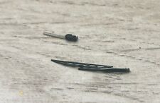 1840 einarm scheibenwischer gebraucht kaufen  Parsberg