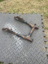 Monkey bike swinging for sale  BANBURY