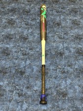 demarini cl22 for sale  Minnetonka