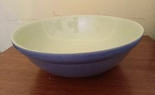 denby juice bowl for sale denby juice bowl for sale HEBDEN BRIDGE