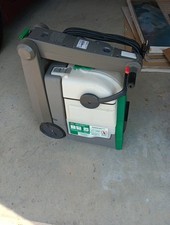 bissel rug spot cleaner for sale bissel rug spot cleaner for sale Bogart